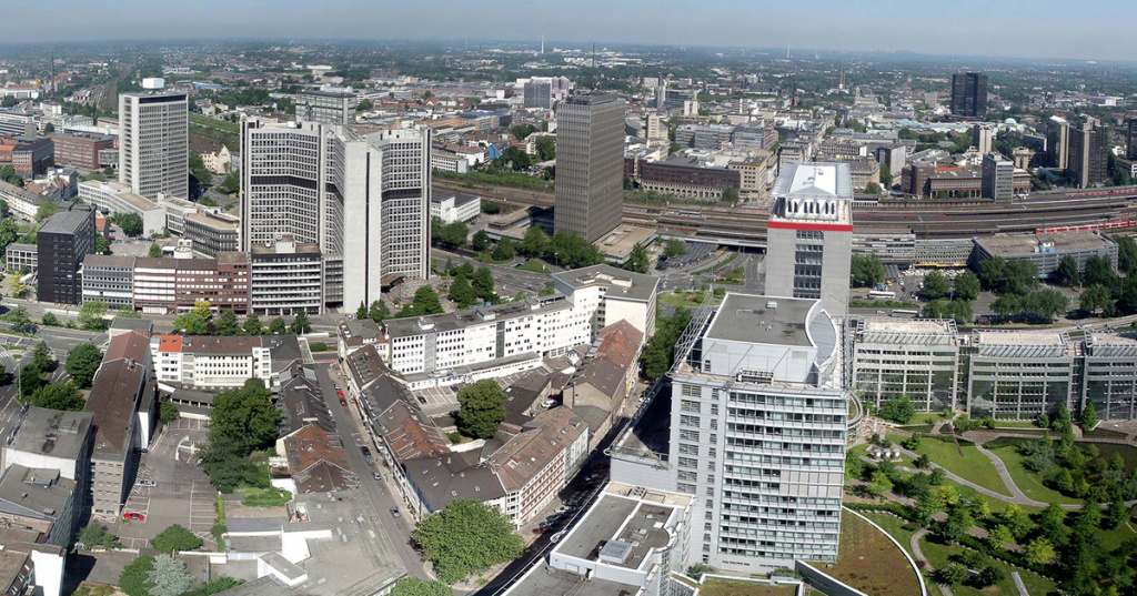 backend.train.bus_tickets Київ - Ессен