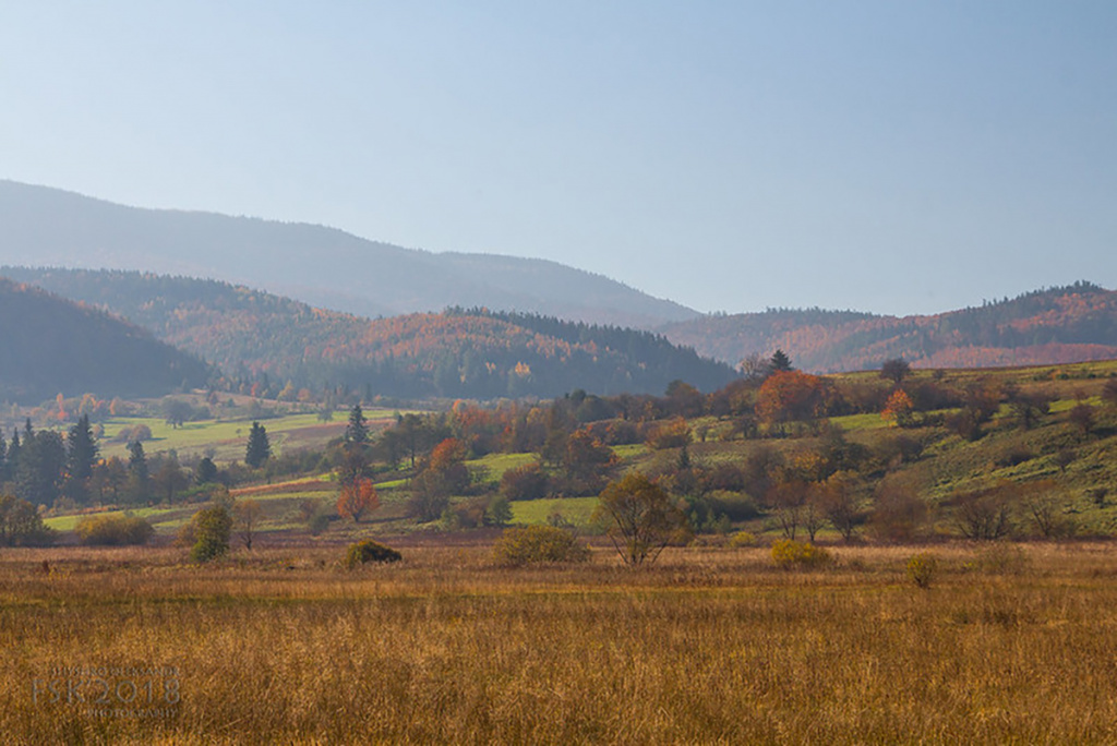 Сокильський хребет, Калуш