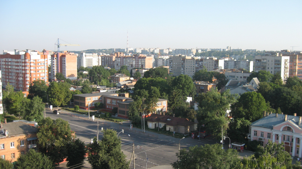 backend.train.bus_tickets Тернопіль - Хмельницький