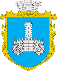 Герб Хмельника