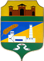 Герб Коломака