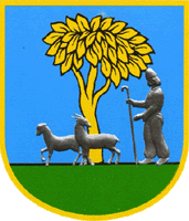 Герб Ясини