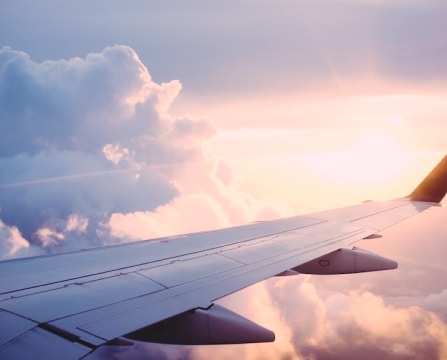 Туристичне страхування